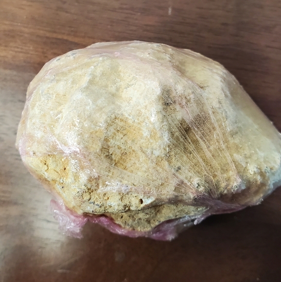 Break your own Geode, One large geode - Picture 4 of 7